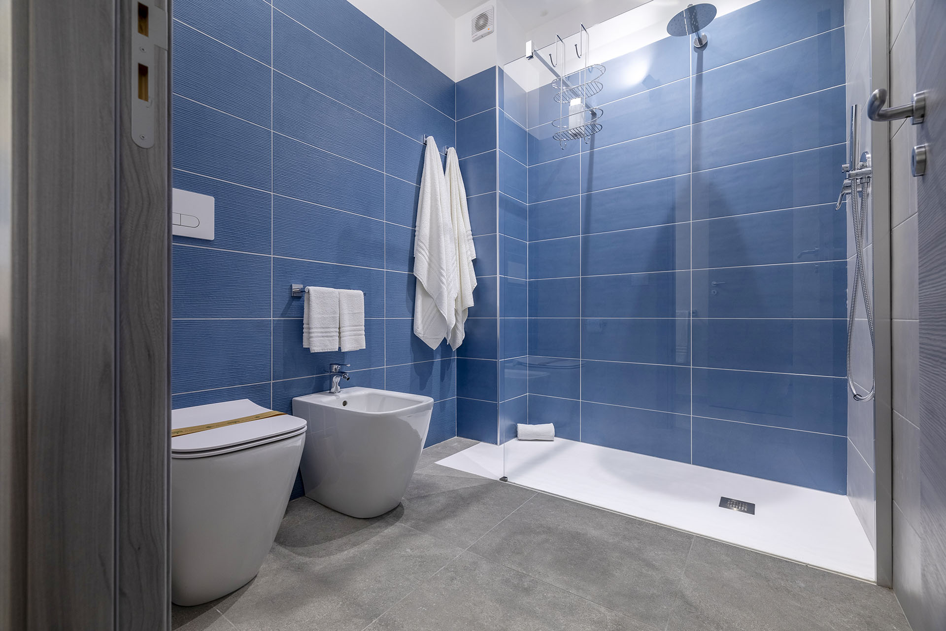 Appartamento monolocale a Trapani